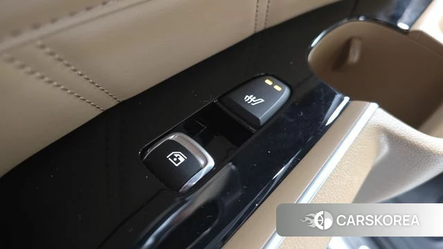 Kia The New Sorento 4th Generation id 4375343 из Кореи 8