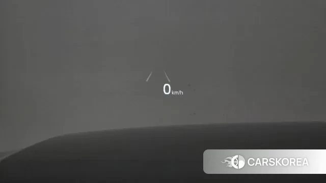 Kia Mohave Master id 3434227 из Кореи 8