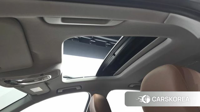 Audi A6 (C8) id 4871890 из Кореи 8
