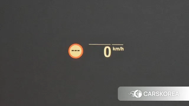 BMW X5 (G05) id 3433211 из Кореи 8