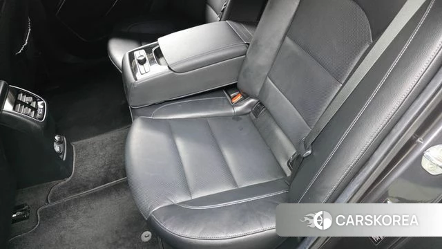Kia Come New K7 id 4351303 из Кореи 8