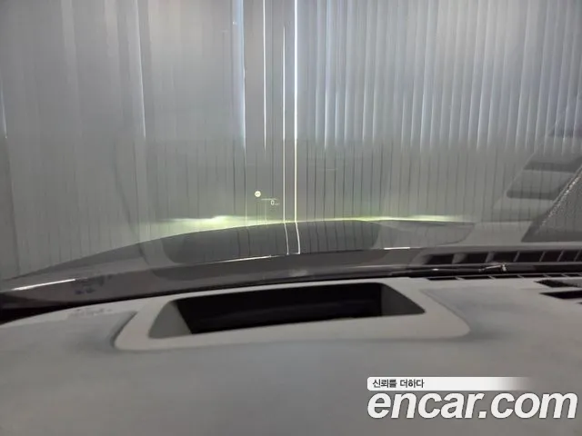 Rolls-Royce Ghost 2nd Generation id 2848754 из Кореи 8