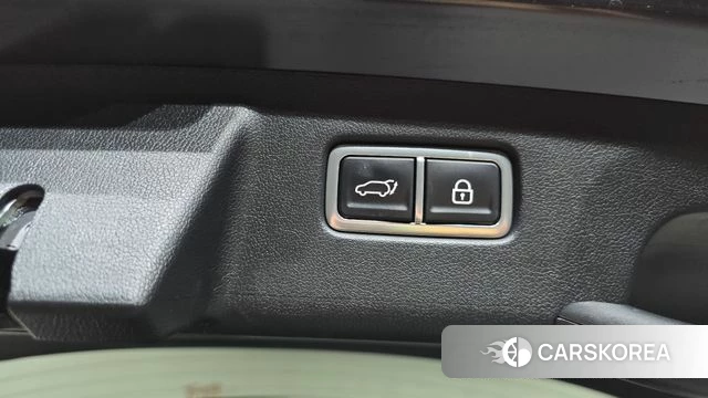Kia Sorento 4th Generation id 4692671 из Кореи 8