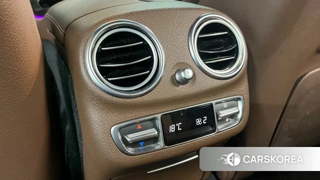 Mercedes-Benz E-Class W213 id 3911039 из Кореи 8