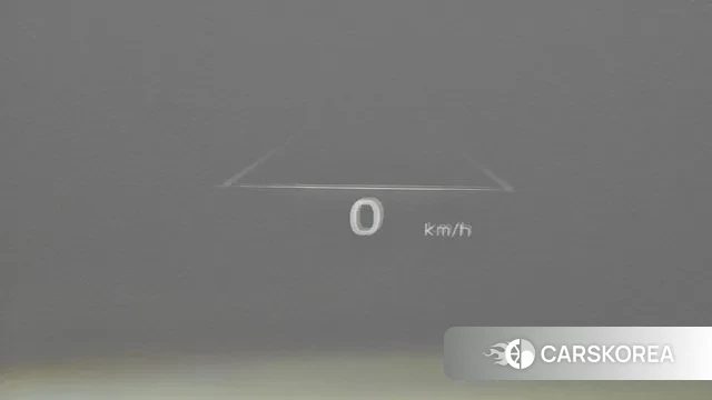 Kia Mohave Master id 3448072 из Кореи 8