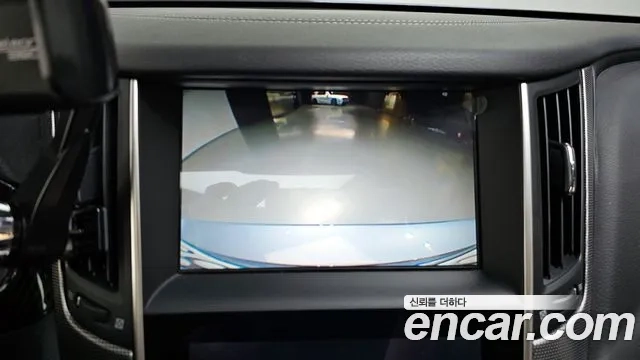 Infiniti Q50 id 2941675 из Кореи 8