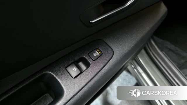 Hyundai Avante (CN7) id 3865972 из Кореи 8