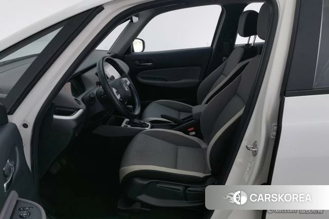 Honda LIFE id 4298129 из Китая 8