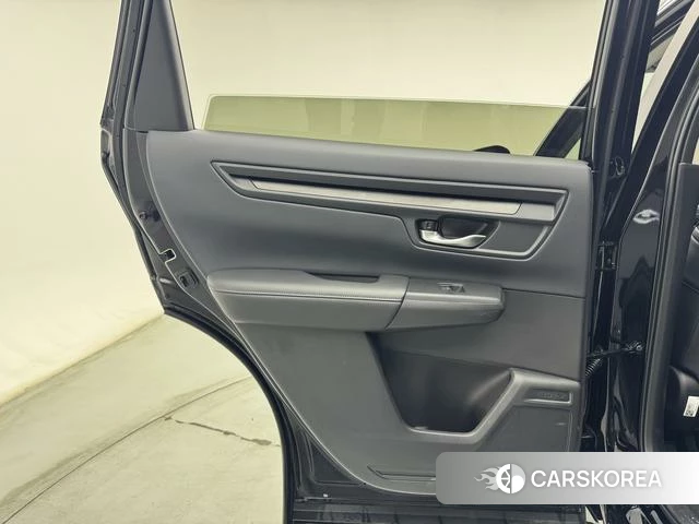 Honda CR-V id 4258149 из Китая 8