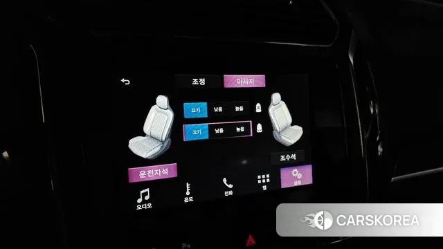 Ford Explorer id 3445052 из Кореи 8