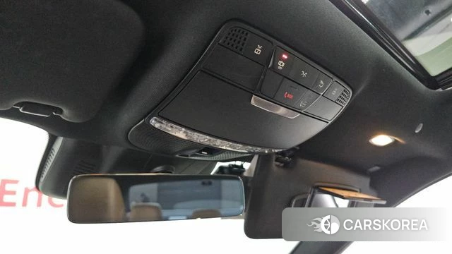 Mercedes-Benz E-Class W213 id 3923898 из Кореи 8