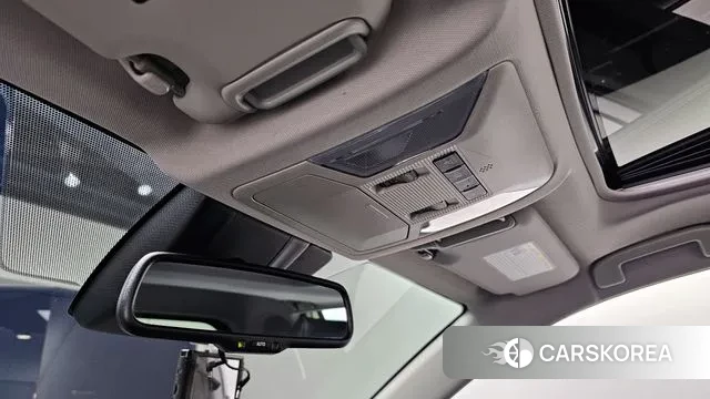 Toyota RAV4 5th Generation id 3778844 из Кореи 8