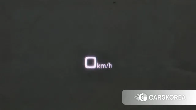 Audi A6 (C8) id 2975056 из Кореи 8