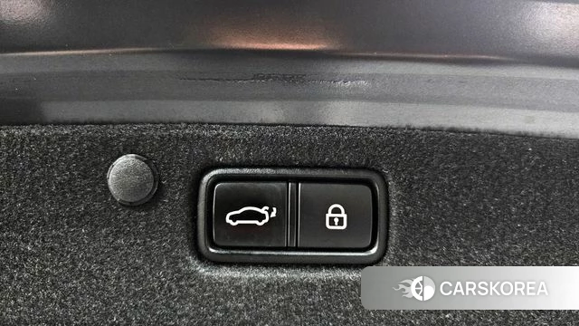 Hyundai Grandeur IG id 4356967 из Кореи 8