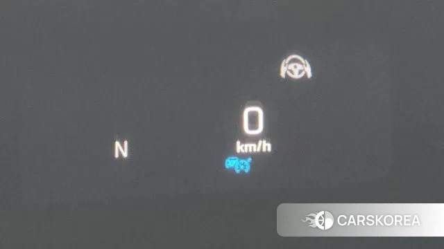 Mercedes-Benz S-Class W222 id 3661829 из Кореи 8