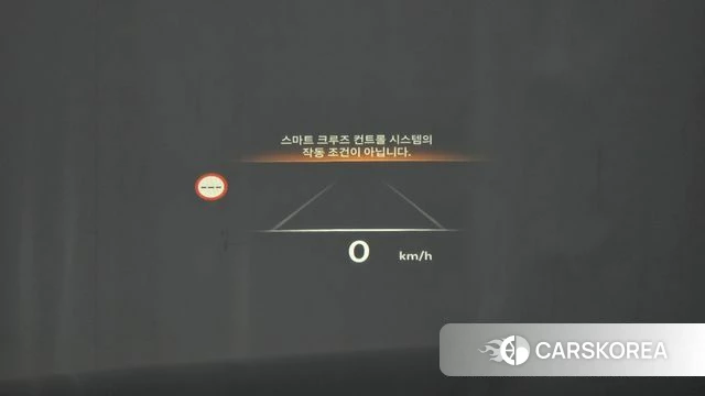 Genesis GV80 id 3841523 из Кореи 8