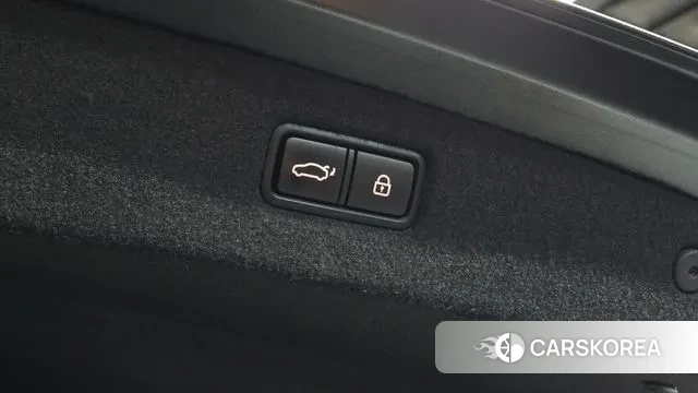 Genesis G90 id 3535779 из Кореи 8