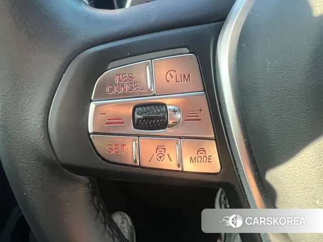 BMW 3 Series (G20) id 3366524 из Кореи 8