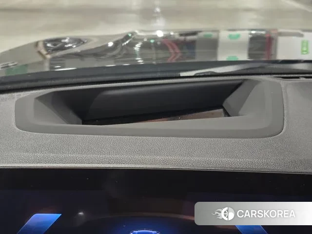 BMW 3 Series (G20) id 3371798 из Кореи 8