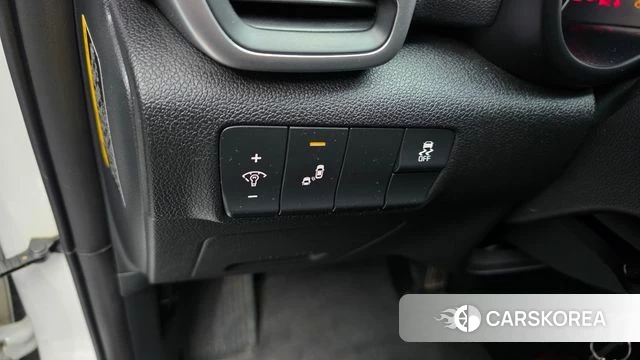 Kia Sportage 4th Generation id 4900931 из Кореи 8