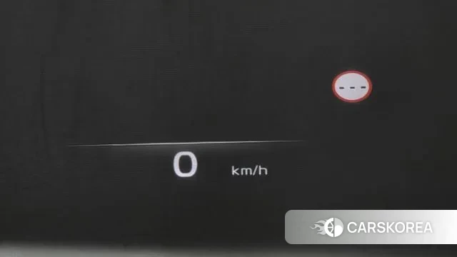 Kia K8 Hybrid id 3701470 из Кореи 8