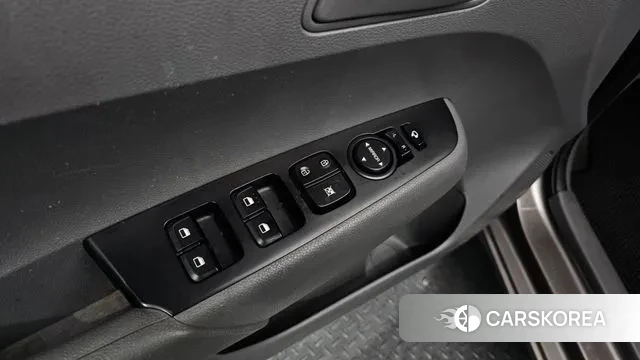 Kia All New Morning (JA) id 3677338 из Кореи 8