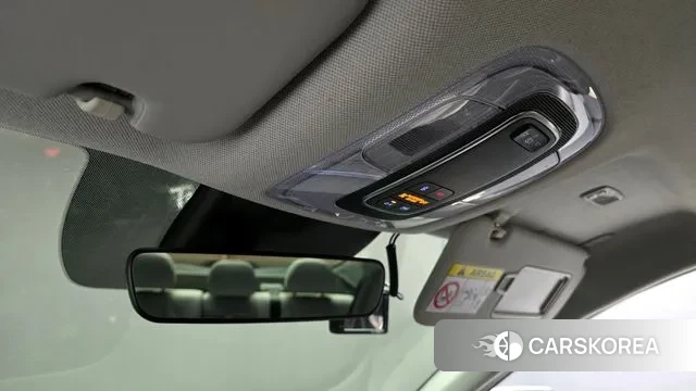 Hyundai Avante (CN7) id 3128781 из Кореи 8