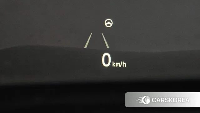 Kia Seltos id 3407834 из Кореи 8