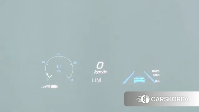 Mercedes-Benz GLE-Class W167 id 3748081 из Кореи 8