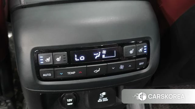 Hyundai Palisade id 4703276 из Кореи 8