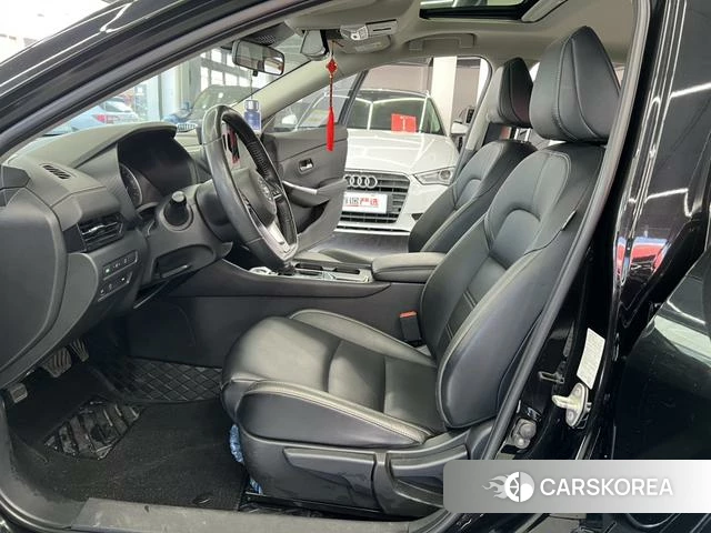 Nissan Xuan Yi id 4208178 из Китая 8