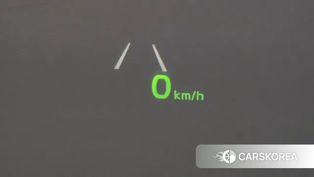 Kia More K9 id 3029200 из Кореи 8