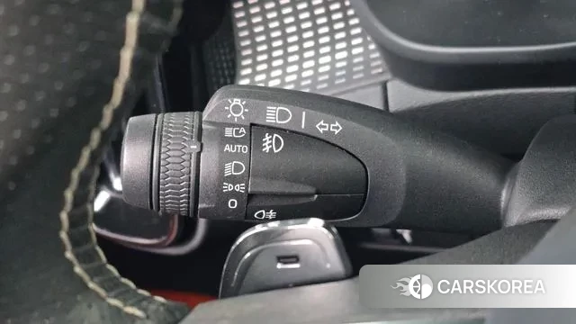 Volvo XC40 id 3509685 из Кореи 8