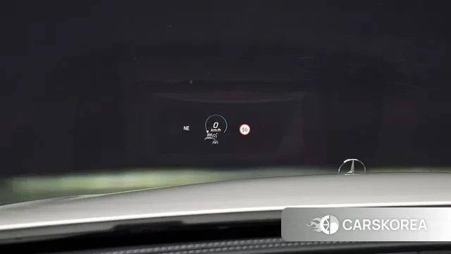 Mercedes-Benz E-Class W213 id 3654210 из Кореи 8