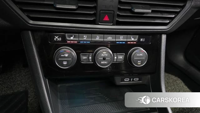 Volkswagen 7th Generation of Jetta id 3793860 из Кореи 8