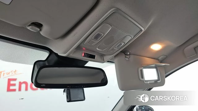 Renault Korea (Samsung) XM3 id 4356396 из Кореи 8