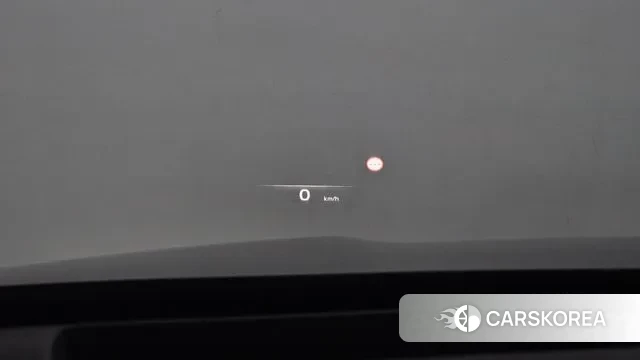 Kia K8 id 3044105 из Кореи 8