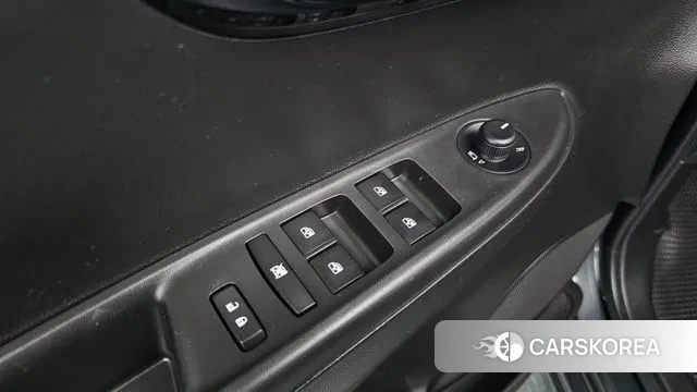 Chevrolet (GM Daewoo) The Next Spark id 3510160 из Кореи 8