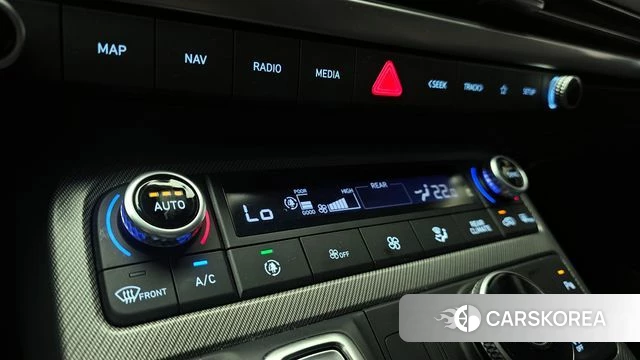Hyundai The New Palisade id 4230186 из Кореи 8