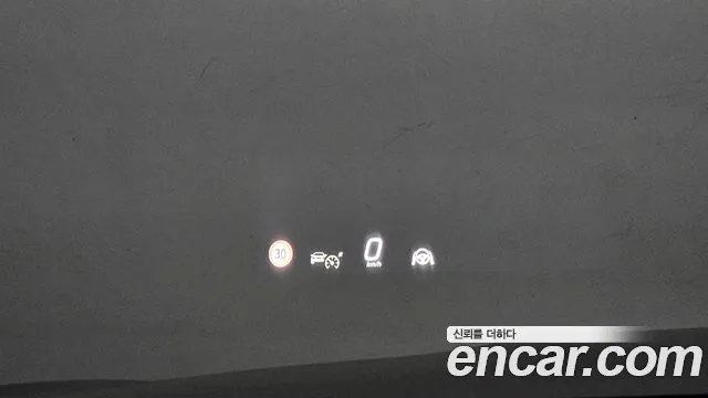 Mercedes-Benz E-Class W214 id 2719674 из Кореи 8