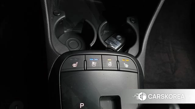 Kia Morning Urban (JA) id 4618854 из Кореи 8