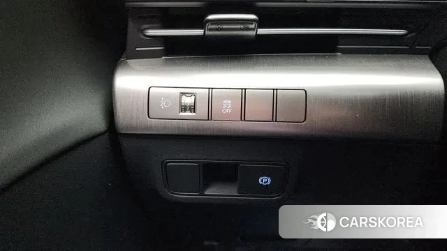 Hyundai Kona (SX2) id 3533453 из Кореи 8