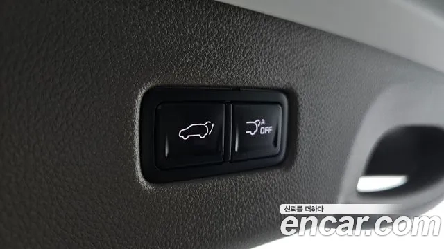 Kia Carnival 4th generation id 2873743 из Кореи 8