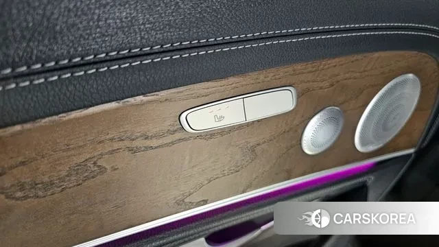 Mercedes-Benz E-Class W213 id 3214978 из Кореи 8