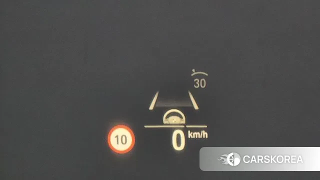 BMW 5 Series (G30) id 3712447 из Кореи 8