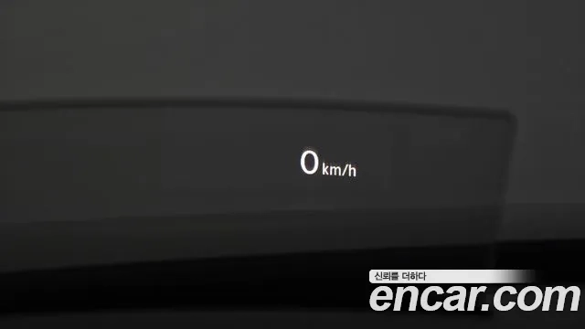 Volkswagen Tiguan Allspace id 2911869 из Кореи 8