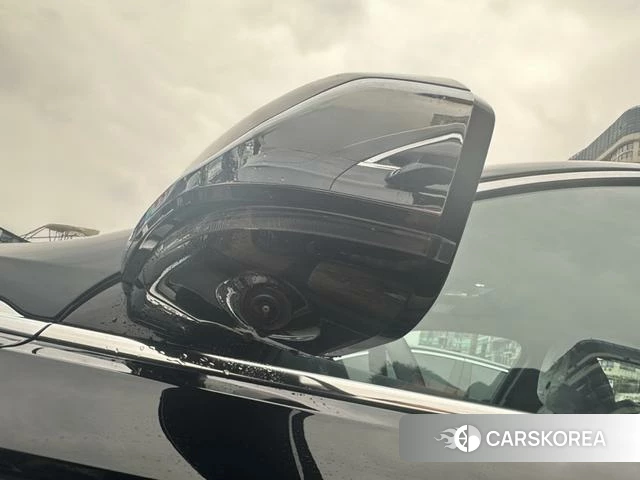 Geely Automobile Xingrui id 3944912 из Китая 8
