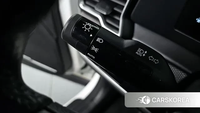 Kia Sportage 5th Generation id 3366766 из Кореи 8