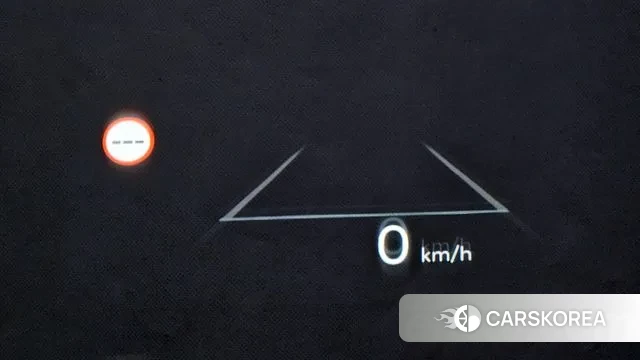 Hyundai The New Tucson (NX4) id 3744968 из Кореи 8