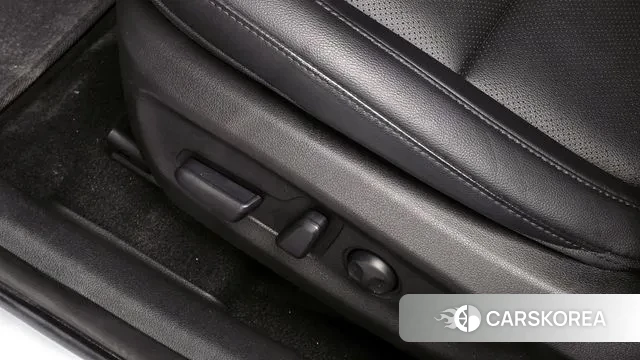 Hyundai Kona Electric id 3089730 из Кореи 8